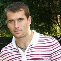 Отзыв от Руслан - DTV виза