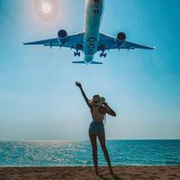 Отзыв от Софья - виза ДТВ