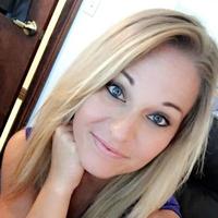 Отзыв от Вера - DTV виза